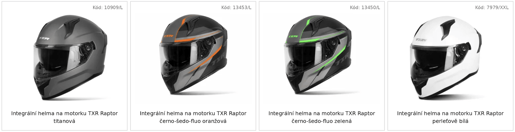 funkce-moderni-helmy-txr-raptor-helmy